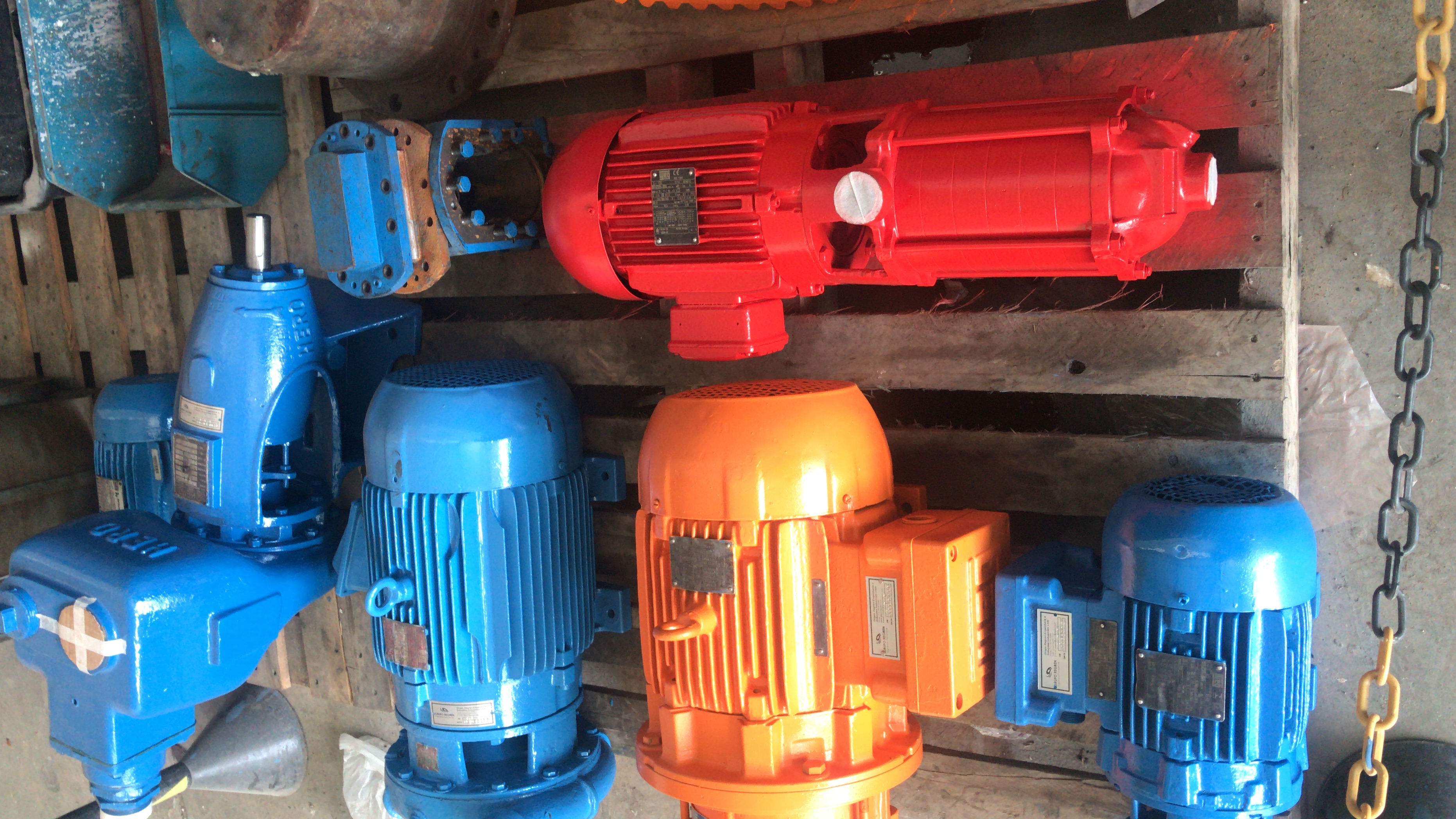 BOMBA REFORMADAS.jpg